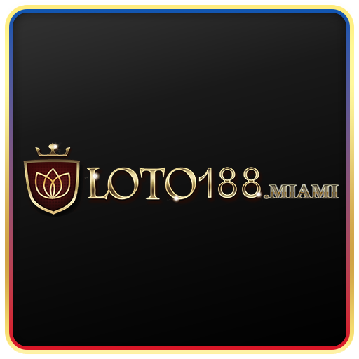 loto188