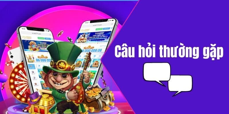 Giải đáp mọi câu hỏi xoay quanh LOTO188 cho khách hàng